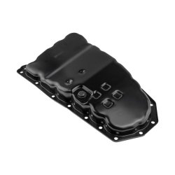Oil Sump (AMT) AMCP-23551-NS008 OE Ref 313901XF0B
