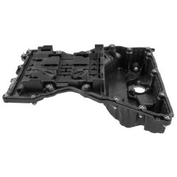 Lower Oil Sump AMCP-23553-ME017 OE Ref A6510100328