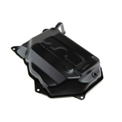 Oil Sump (AMT) AMCP-23554-AU005 OE Ref 01N321359