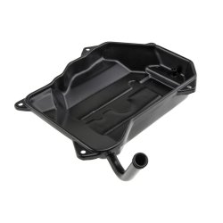 Carter d'huile (AMT) pour AUDI, VW OE 01N321359 Aftermarket