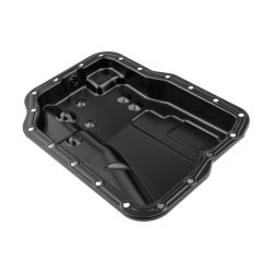 Oil Sump (AMT) AMCP-23555-MZ006 OE Ref FN112151X