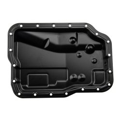 Carter d'huile (AMT) pour MAZDA 3 OE FN11-21-51XB Aftermarket