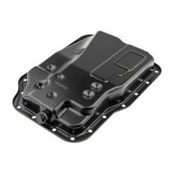 Carter d'huile (AMT) pour MAZDA 3 OE FN11-21-51XB Aftermarket