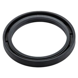 Automatic Transmission Shaft Seal AMCP-23556-AU007 OE Ref 09E321243