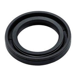 Manual Transmission Shaft Seal AMCP-23557-VW030 OE Ref 02T311113A