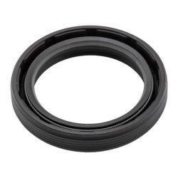 Front Differential Shaft Seal AMCP-23558-AU006 OE Ref 09E409400