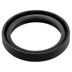 Automatic Transmission Shaft Seal AMCP-23559-VW029 OE Ref 001409399