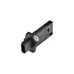 Mass Air Flow Sensor AMCP-2356-FR006 OE Ref K53013733AB Aftermarket