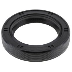 Front Left Automatic Transmission Flange Shaft Seal AMCP-23560-CT003 OE Ref 1623179580