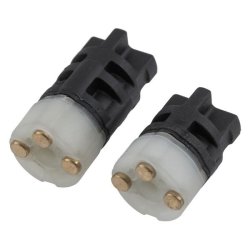 Transmission Position (automatic Transmission) Sensor Y 3 8N1 AMCP-23561-ME002 OE Ref Y38N2