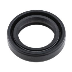 Manual Transmission Shaft Seal AMCP-23562-FT001 OE Ref 40004800