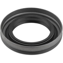 Manual Transmission Flange Shaft Seal AMCP-23563-FT003 OE Ref 40004620