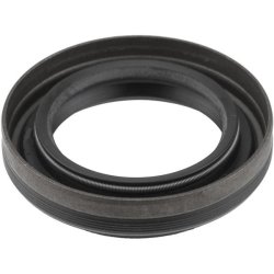 Manual Transmission Flange Shaft Seal AMCP-23564-FT005 OE Ref 40004630