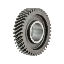Main Shaft Gear AMCP-23565-CT000 OE Ref 9653583980