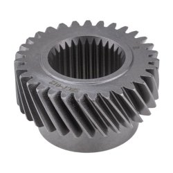 Countershaft Gear AMCP-23566-CT012 OE Ref 9649780288