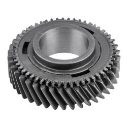 Main Shaft Gear AMCP-23567-CT008 OE Ref 9651283580