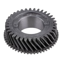 Main Shaft Gear AMCP-23568-CT009 OE Ref 9643757188