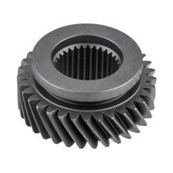 Main Shaft Gear AMCP-23569-CT010 OE Ref 9648816088