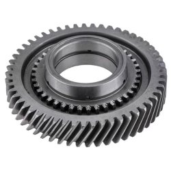 Main Shaft Gear AMCP-23570-CT013 OE Ref 9649780088