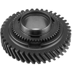 Main Shaft Gear AMCP-23571-CT020 OE Ref 9661271188