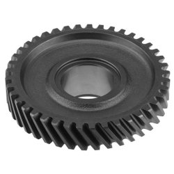 Main Shaft Gear AMCP-23571-CT020 OE Ref 9661271188 Aftermarket
