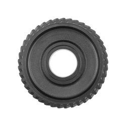 Main Shaft Gear AMCP-23571-CT020 OE Ref 9661271188 Aftermarket