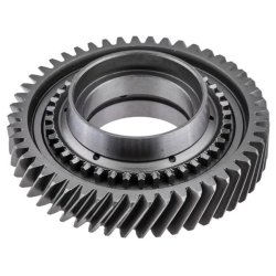 Main Shaft Gear AMCP-23572-CT011 OE Ref 9649267388