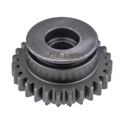 Main Shaft Gear AMCP-23573-CT014 OE Ref 9670611780