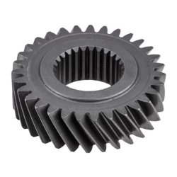 Main Shaft Gear AMCP-23574-CT015 OE Ref 9638304488