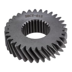 Main Shaft Gear AMCP-23574-CT015 OE Ref 9638304488 Aftermarket