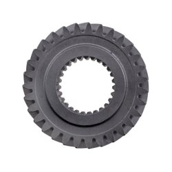 Main Shaft Gear AMCP-23574-CT015 OE Ref 9638304488 Aftermarket