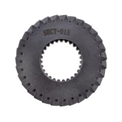 Main Shaft Gear AMCP-23574-CT015 OE Ref 9638304488 Aftermarket