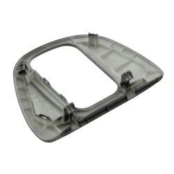 Shift Rod Bellow AMCP-23575-ME009