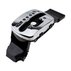 Automatic Transmission Shift Console AMCP-23576-VW042 OE Ref 3B0713111N