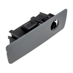 Glove Compartment AMCP-23577-CH071 OE Ref 5JM55BD5AC