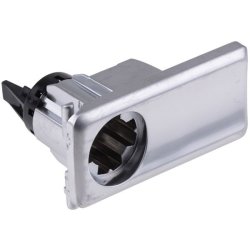 Glove Compartment Lid AMCP-23578-ME230 OE Ref 1666800191