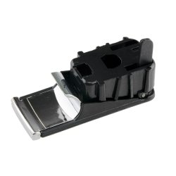 Glove Compartment AMCP-23579-AU000 OE Ref 8E1857131