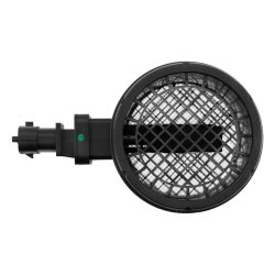 Mass Air Flow Sensor AMCP-2358-AR004 OE Ref 55206756