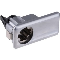 Glove Compartment AMCP-23581-ME229 OE Ref 1666800491