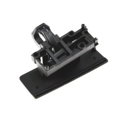 Glove Compartment AMCP-23582-FT024 OE Ref 735426145