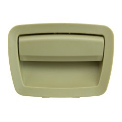 Glove Compartment Lock AMCP-23583-BM210 OE Ref 51169205979