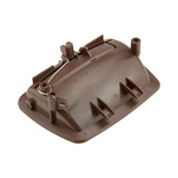 Glove Compartment Lock AMCP-23584-BM211 OE Ref 51169205980