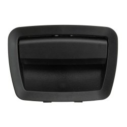 Glove Compartment Lock AMCP-23587-BM208 OE Ref 51169205976