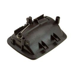 Glove Compartment Lock AMCP-23588-BM212 OE Ref 51169298000