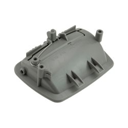 Glove Compartment Lock AMCP-23589-BM209 OE Ref 51169205978