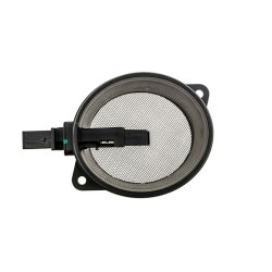 Mass Air Flow Sensor AMCP-2359-BM007 OE Ref 13627805415