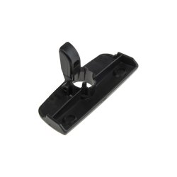 Glove Compartment Lock AMCP-23590-VW124