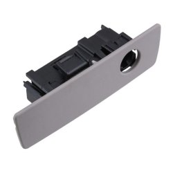 Glove Compartment Lock AMCP-23591-CH084 OE Ref 5JM55ZJ8AC