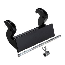 Glove Compartment AMCP-23593-NS054 OE Ref 906068Z400