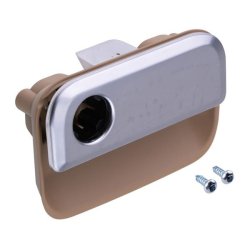 Glove Compartment Lock AMCP-23595-PS027 OE Ref 958552147026W0